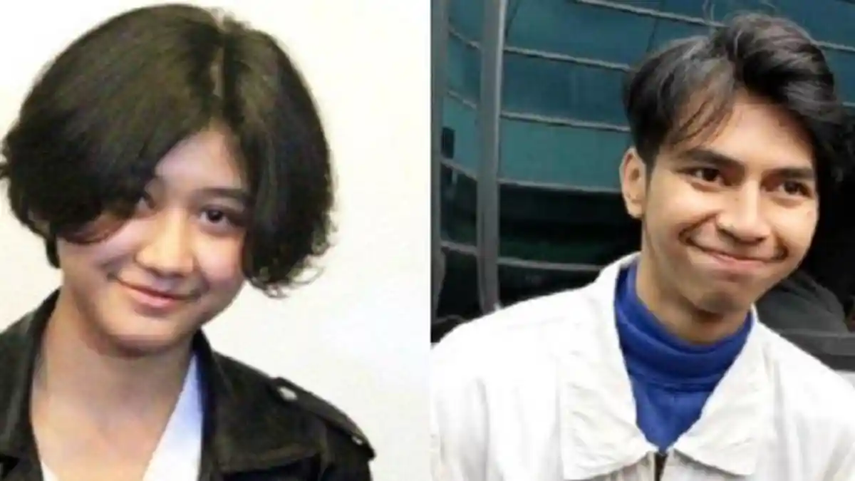 Sebelum Polemik Warkopi, Yang Mirip Raffi Ahmad dan Nike Ardila Tak Dipermasalahkan, Kenapa?