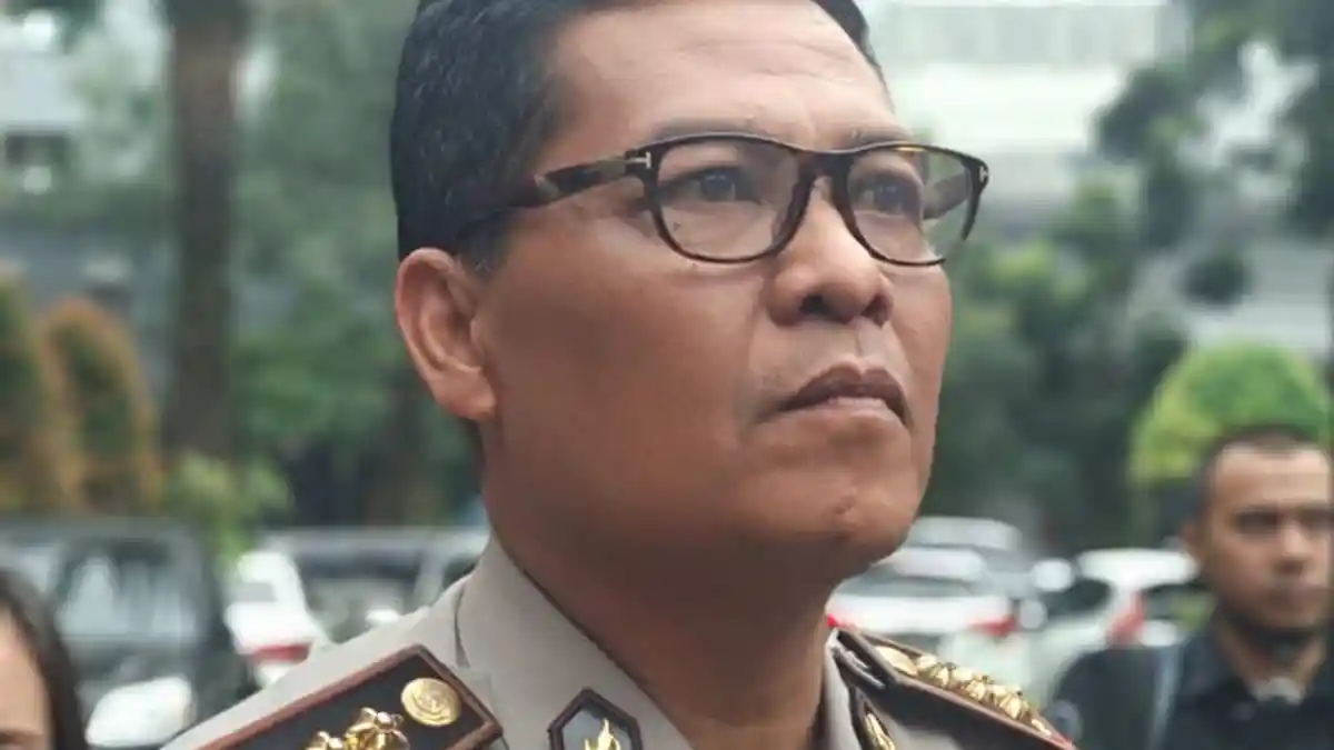 Polisi Masih Usut Temuan Rp 90 Miliar Dalam Koper di Bandara Soeta