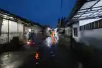 Banjir-Wonosobo-mei.jpg