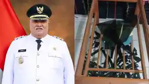 Bupati-Bengkulu-Selatan-Rifai-Tajuddin.jpg
