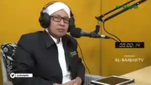 suka-berbohong-apakah-orang-tersebut-munafik-simak-penjelasan-buya-yahya.jpg