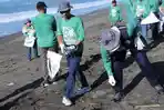 Coastal-Clean-Up-di-sepanjang-Pantai-Cemara-Jajar-melibatkan-lebih-dari-2000hgf45t677.jpg