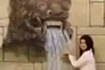 Museum 3D Trick Art di Bali