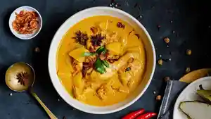 ilustrasi-resep-opor-ayam-1942023.jpg