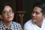 gibran-rakabuming-raka-dan-kaesang-pangarep.jpg