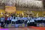 Pertamina-Enduro-Pertahankan-Gelar-Megawati-Hangestri-Pertiwi-Sabet-MVP-Proliga-2026.jpg