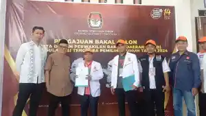 DPW-PKS-Sultra-Usung-Milenial-Jadi-Bakal-Caleg-DPRD-Sulawesi-Tenggara-Pemilu-2024-Empat-Incumbent.jpg