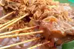 sate-padang-medan-sedap.jpg