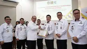 Kantor-Imigrasi-Kelas-I-TPI-Bengkulu-berhasil-meraih-P2HAM.jpg