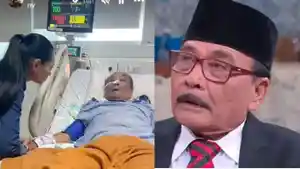 Mengenal-Serangan-Jantung-yang-Dialami-Komedian-Senior-Haji-Bolot-hingga-Masuk-RS-Kenali-Gejalanya.jpg