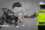 20240105_ilustrasi-kejahatan-anak-ABH-anak-berhadapan-dengan-hukum.jpg