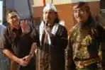 HUT NU dan Lesbumi ke 51