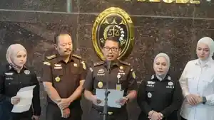 KASUS-MIRA-HAYATI-Kajati-Sulsel-Didik-Farkhan-Alisyahdi.jpg