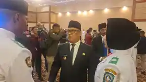 Wagub-Kepri-68899.jpg