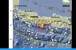 INFO-BMKG-Badan-Meteorologi-Klimatologi-dan-Geofisika-BMKGOL09.jpg