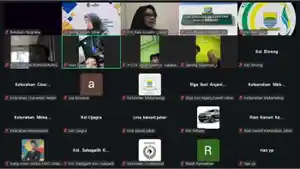 Kemenkum-Jabar-menyelenggarakan-Kegiatan-Penguatan-Pelatihan-Layanan-Pos-Bantuan-Hukum.jpg