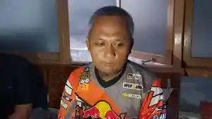 20260427_banyumas_sultan-nusantara-indonesia.jpg
