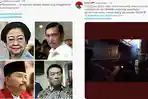 jokowi-semakin-otoriter-urutan-pertama-trending-di-twitter-ada-apa.jpg