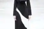 Fashion Show Hannie Hananto