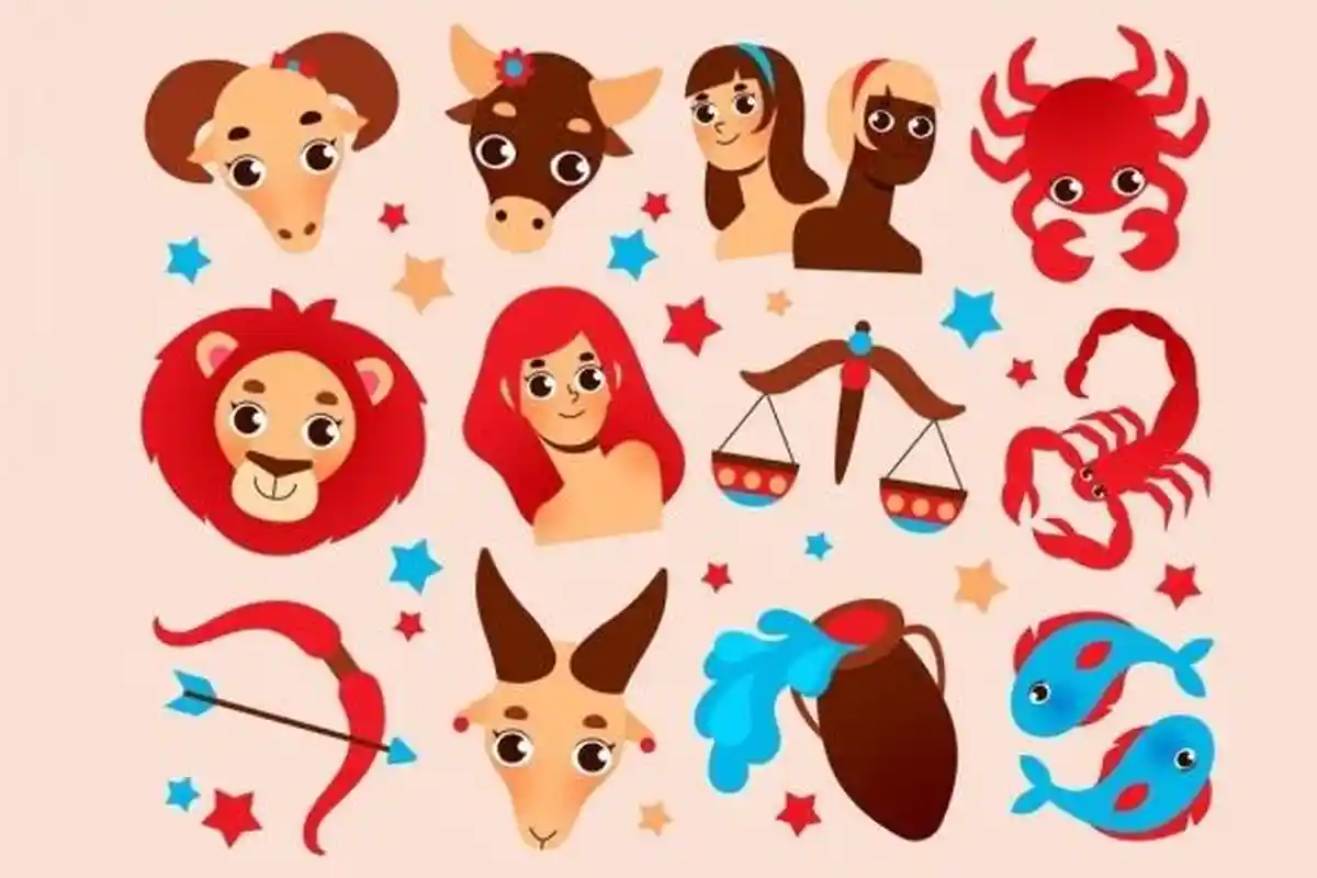 Ramalan Zodiak Cinta Hari Ini, Jumat 3 Juni 2022, Asmara Leo Rumit, Gemini Kejutan dari Masa Lalu