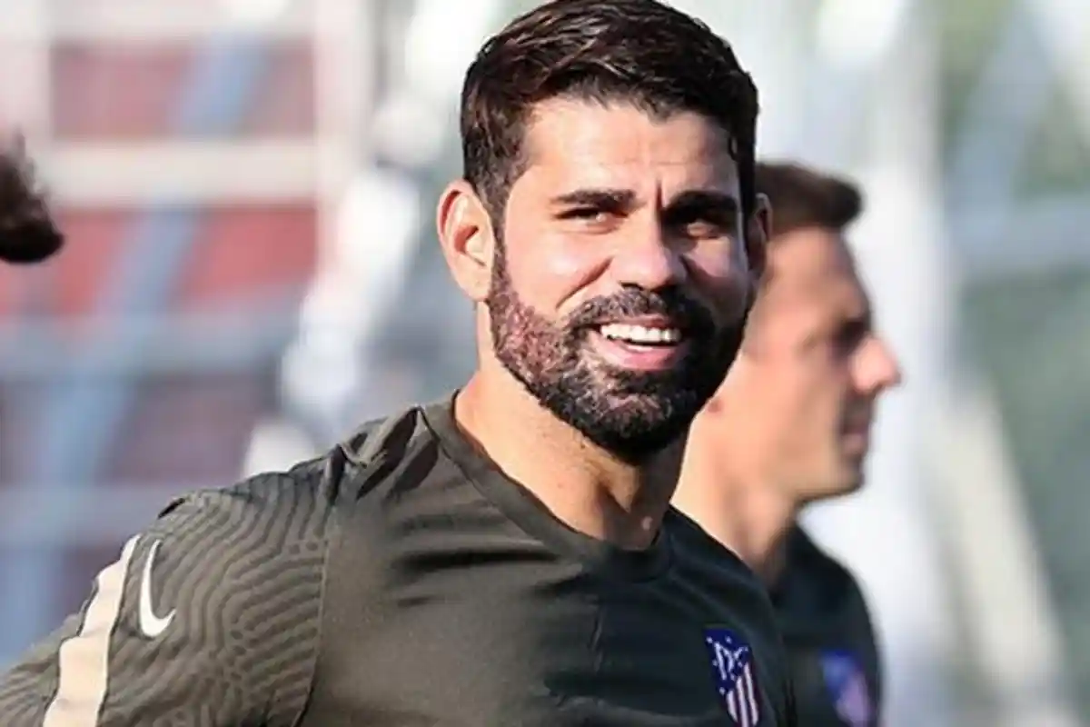 Pedro Neto Rampas Nomor Punggung 19 dari Armando Broja, Fans Chelsea: Jadi Ingat Diego Costa