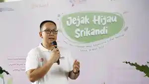 HARI-BUMI-SVP-Group-Sustainability-and-Corporate-Communication.jpg