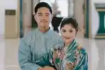 ERINA-Gudono-istri-Kaesang-Pangarep-nurut-mengikuti-apa-kata-suaminya.jpg