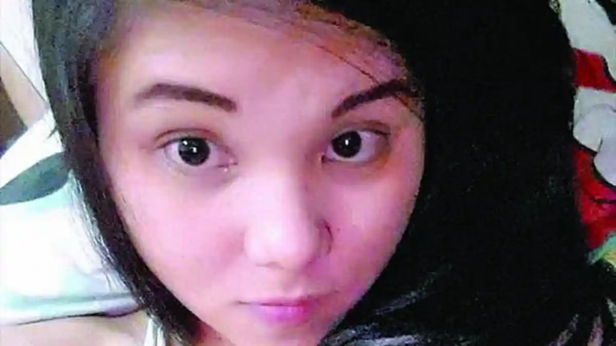 Guru Privat Bunuh Janda Cantik Tebet Punya Istri dan Anak
