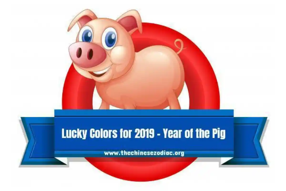 Ramalan Shio Sapi Jelang Imlek di Tahun Babi Tanah 2019, Penghasilan Meningkat, Percintaan Harmonis