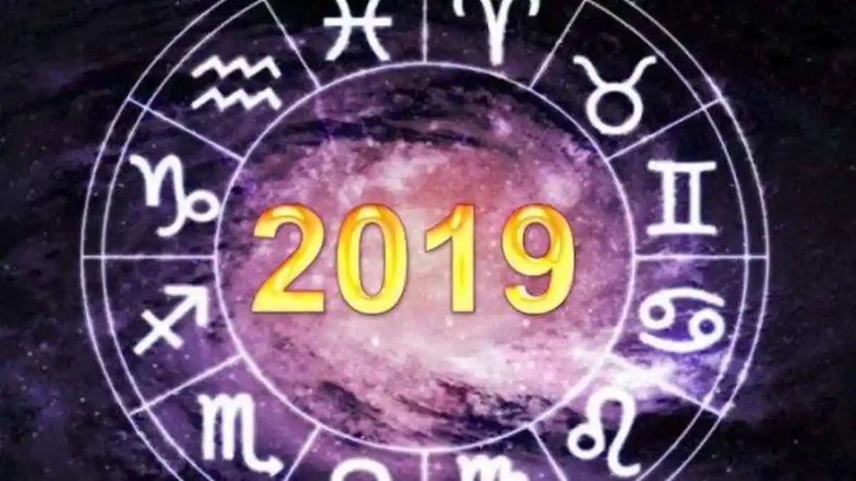 Yuk Cek Ramalan Zodiakmu Hari Ini, Gemini Sedang Sensitif, Aries Alami Kebimbangan