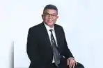 Siap Jadi Flag Carrier Indonesia, Ini Langkah UI untuk Masuk Jajaran Kampus Terbaik Dunia