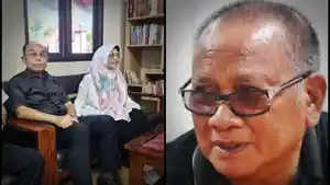 20240903-Sofyan-Hasdam-Neni-Moerniani-dan-Udin-Mulyono-01.jpg