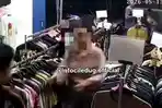 Seorang-wanita-menjadi-korban-pen.jpg