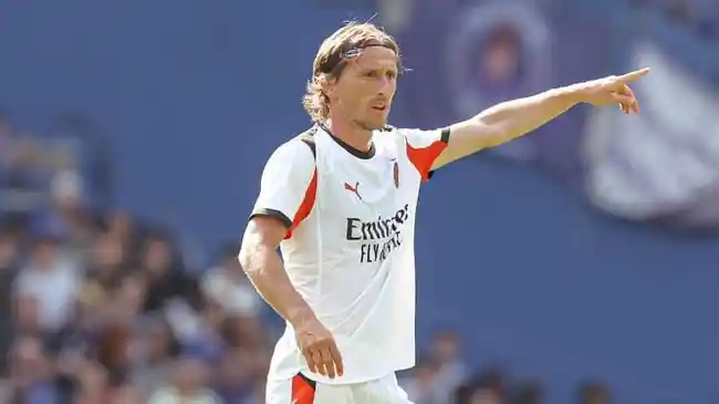 Tribun