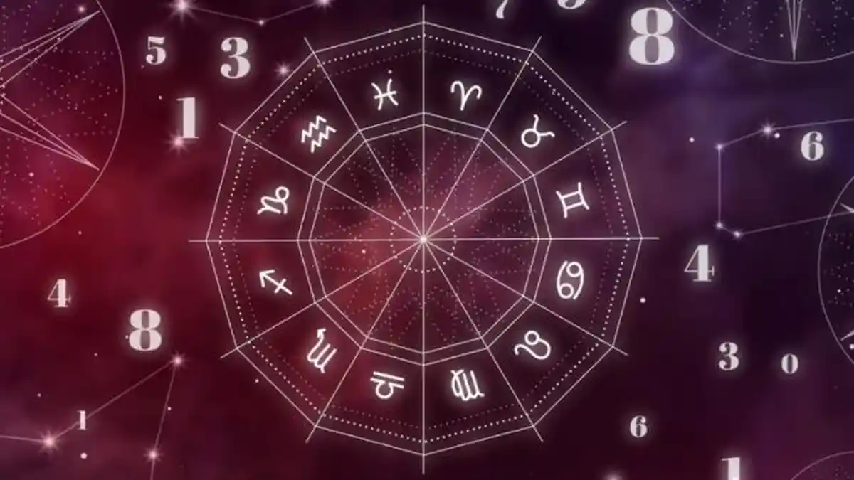 Ramalan Zodiak soal Kesehatan Besok Sabtu, 10 Februari 2024: Aries dan Libra Mulai Pola Hidup Sehat