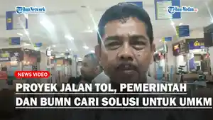 proyek-tol-dan-umkm.jpg