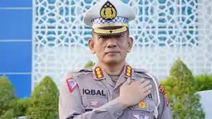 Dirlantas-Polda-Aceh-Kombes-M-Iqbal-Alqudusy_2023.jpg