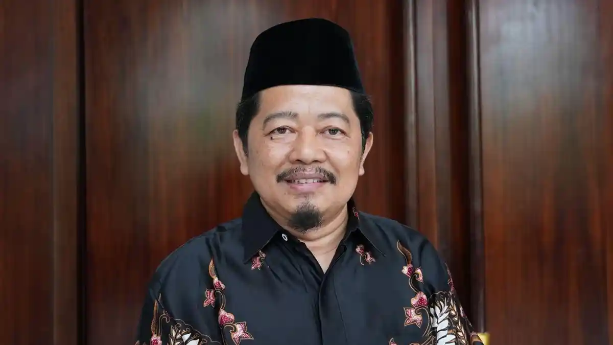 MUI Ajak Dai Sebarkan Pesan Sejuk dan Damai Pasca-Pemilu 2024