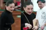 Nikita-Mirzani-saat-menjadi-saksi-dalam-kasus-asistennya-Mail-Syahputra.jpg