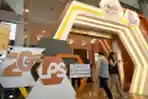 LPS Financial Festival 2025
