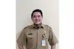 Pemprov Babel Gelar Pemutihan Pajak Kendaraan 2024, Berlaku hingga 21 Desember