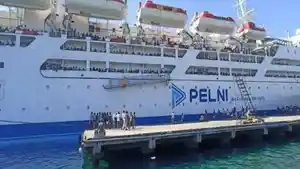 KAPAL-PELNI-1.jpg