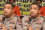 Kompol-Satria-Nanda-sdvsvs.jpg