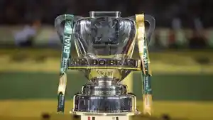 Logo-Copa-do-Brasil-12072023.jpg