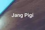 Lirik-Lagu-Jang-Pigi-Hendri-Endico.jpg