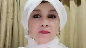 dr-abla-ghanie-sptht-k.jpg