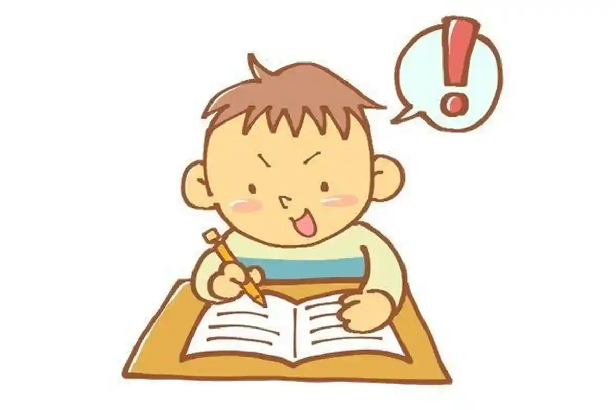 20 Latihan Soal PTS/STS Koding dan Kecerdasan Artifisial Kelas 5 SD Lengkap dengan Kunci Jawaban