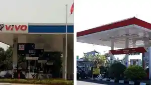 perbandingan-pertamina-dan-vivo.jpg