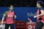 pasangan-ganda-putri-indonesia-greysia-poliiapriyani-rahayu.jpg