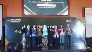A-Golden-Moment-Amidst-Uncertainty-yang-digelar-PT-BSI.jpg
